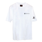 Beretta TEAM T-Shirt