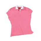 Beretta Sport Womens Team Polo Shirt