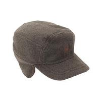 Beretta Thermal Fleece Cap
