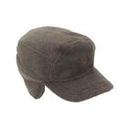 Beretta Thermal Fleece Cap