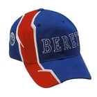 Beretta Thunder Cap