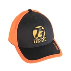 Beretta Tikka Cap