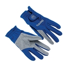 Beretta Trident Shooting Gloves