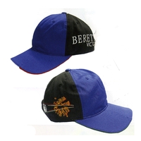 Beretta Trident Cap