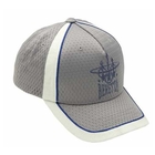 Beretta Uniform Cap