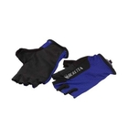 Beretta Fingerless Shooting Gloves