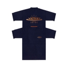 Beretta Victory 3D T-Shirt