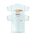 Beretta Victory 3D T-Shirt