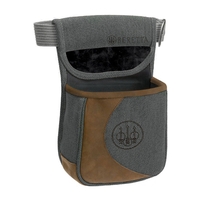 Beretta Victory B1one Cartridge Pouch - Green