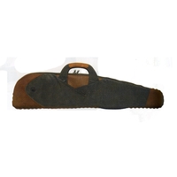 Beretta Victory B1one Rifle Case