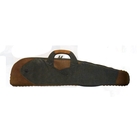 Beretta Victory B1one Rifle Case