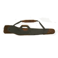 Beretta Victory B1one Shotgun Case