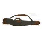 Beretta Victory B1one Shotgun Case