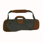 Beretta Victory B1one Takedown Case