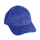 Beretta Victory Net Cap