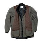 Beretta Warm Shooting Jacket