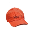 Beretta Weekender Cap