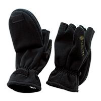 Beretta Windstopper Fingerless Gloves