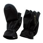 Beretta Windstopper Fingerless Gloves