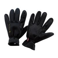 Beretta Windstopper Goretex Gloves
