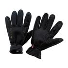 Beretta Windstopper Goretex Gloves