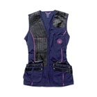 Beretta Womens Shooting Vest