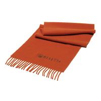 Beretta Wool Scarf