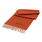 Beretta Wool Scarf