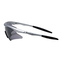 Beretta Wraparound Shooting Glasses