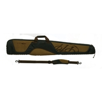 Beretta XPLOR Shotgun Case