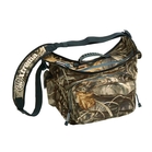 Beretta Xtrema Field Bag - Max4