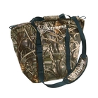 Beretta Xtrema Holdall/Game Bag - Max4