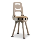 Bergara Folding Shooting Seat