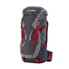 Berghaus Bioflex 45 Rucksack