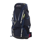 Berghaus Bioflex 60+15 Rucksack