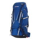 Berghaus Bioflex 60+15 Rucksack - Women's