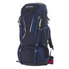 Berghaus Bioflex 90+15 Rucksack