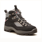 Berghaus Explorer Trek GTX (Womens)