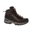 Berghaus Exterra Ridge GTX Walking Boots