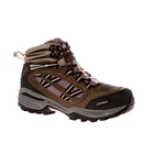 Berghaus Exterra Trek GTX Walking Boots