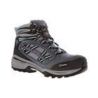 Berghaus Exterra Trek GTX Womens Walking Boots