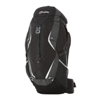 Berghaus Freeflow 25+5 Rucksack