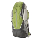 Berghaus Freeflow 35+8 Rucksack
