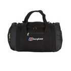 Berghaus Mule Expand 40+20 Travel Bag