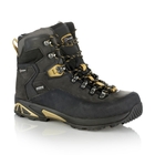 Berghaus Tarazed GTX Walking Boots