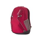 Berghaus TwentyFourSeven 25 Rucksack