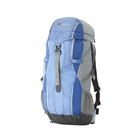 Berghaus Freeflow 25+5 Rucksack - Women's