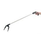 Big Cheese Grip N Grab Picker