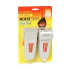 Big Cheese Live Catch RTU Mouse Trap (2 Pack)