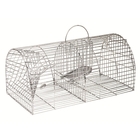 Big Cheese Multi-Catch Rat Trap